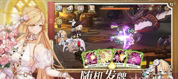 时之歌SSR英雄哪个最强？SSR英雄排行介绍有哪些？