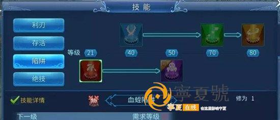 倩女幽魂门神打法攻略？如何有效击败门神？