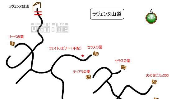 空之轨迹手游提坦拉塞尔图鉴角色有哪些特点？如何获取详细信息？