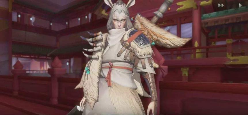 神都夜行录阳光获取攻略？体力不足怎么办？