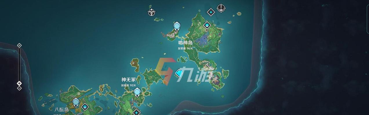原神特殊天气效果怎么用？有哪些利用技巧？