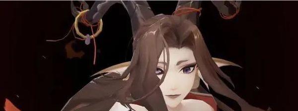 阴阳师四时缘梦四序之山兔新皮肤什么时候上线？上线时间是什么时候？