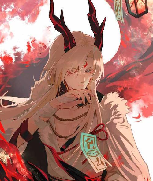 阴阳师SP苍风一目连传记有哪些特点？如何全面了解其内容？