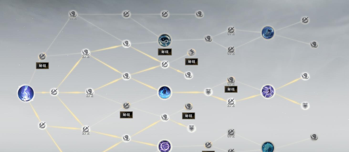 梦幻新诛仙青云坐骑技能有哪些？如何有效利用？
