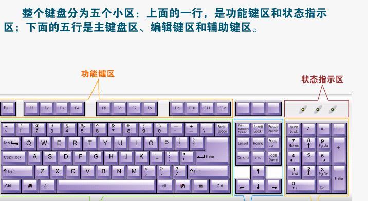我的世界真的是用来打发时间的吗？它还有哪些其他用途？