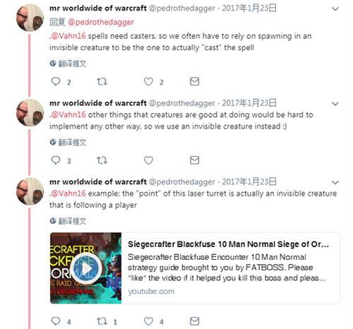 魔兽世界死亡卡死如何解决？有哪些方法？
