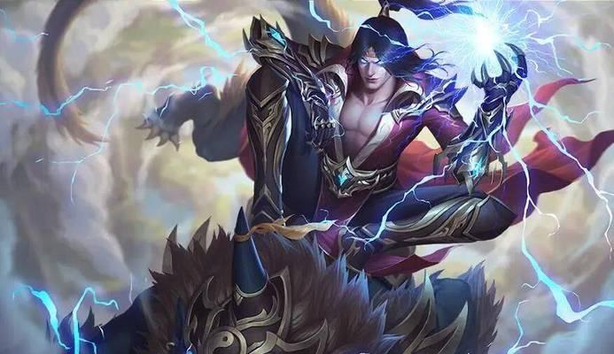 三国杀阎象如何配合队友？阎象的技能特点是什么？