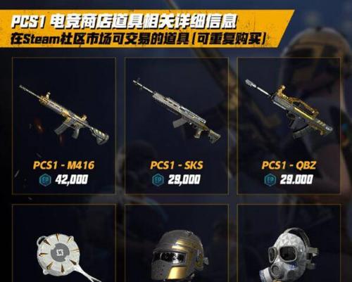 绝地求生竞猜奖励的计算方式是什么？