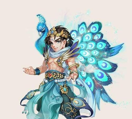 cf手游用什么宠物好？宠物对战斗有什么影响？