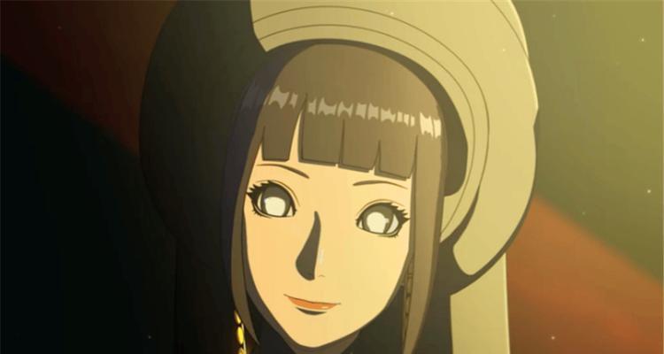 火影手游中女玩家角色名称是什么？女玩家专属角色有哪些？