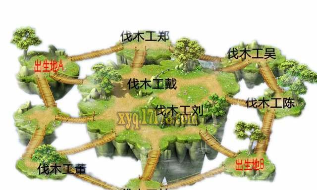 梦幻西游退帮派流程是怎样的？退帮后有什么影响？