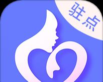 洛克大航海开启条件是什么？如何开始洛克大航海？