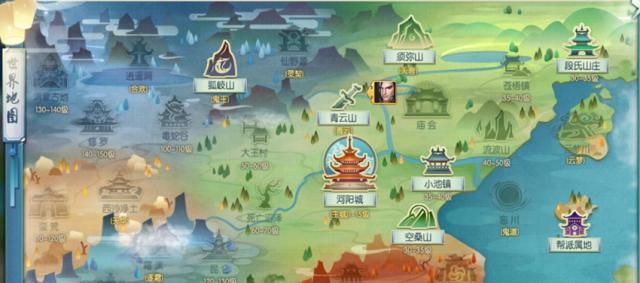 地下城手游金刚石元素最多的地图是哪个？如何获取？