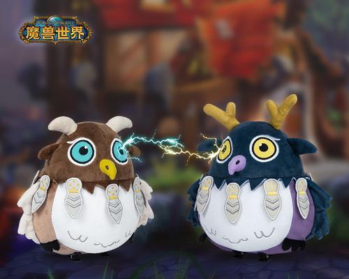 魔兽世界枭兽坐骑获得方法？如何获取枭兽坐骑？