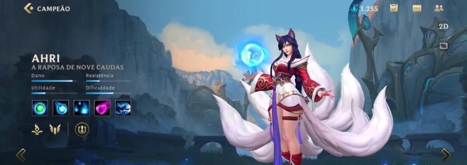 哪款lol手游加攻速效果最好？攻速最快的lol手游是哪个？