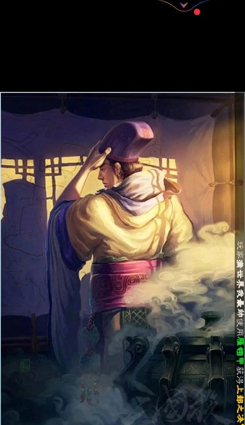 如何在三国杀中最大化充值效果？