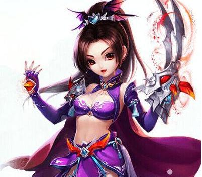 诛仙手游合欢职业适合携带哪些宝宝？选择标准是什么？