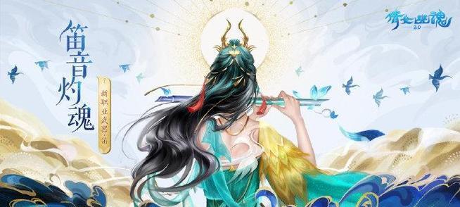 哪些休闲手游颜值高且好玩？