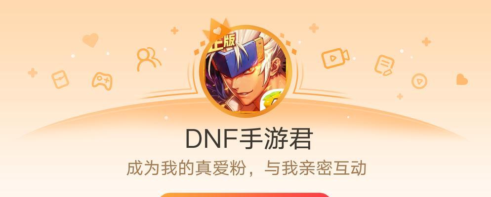 哪些手游测评博主值得关注？