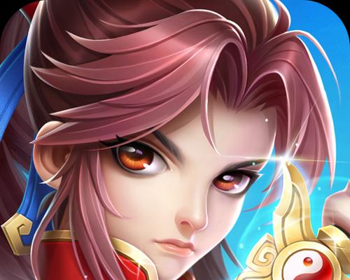 魔兽世界老弟腰带怎么获得？老弟腰带的获取途径是什么？