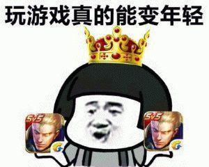 王者荣耀中蘑菇技能的具体作用是什么？