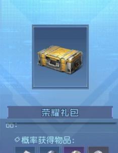 我的世界地图编程教程有哪些？