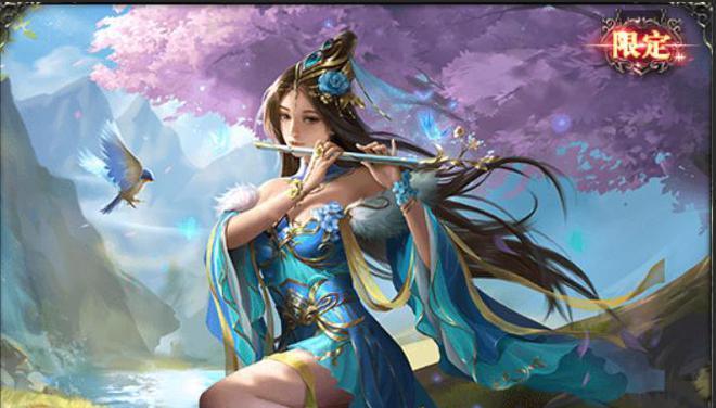三国杀中武将怎么选定皮肤？选择皮肤的技巧有哪些？