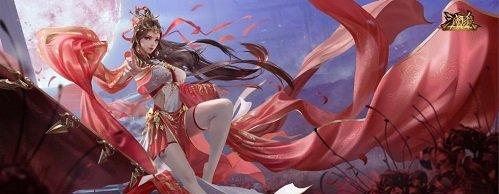 三国杀同礼的打法是什么？使用同礼有哪些技巧？