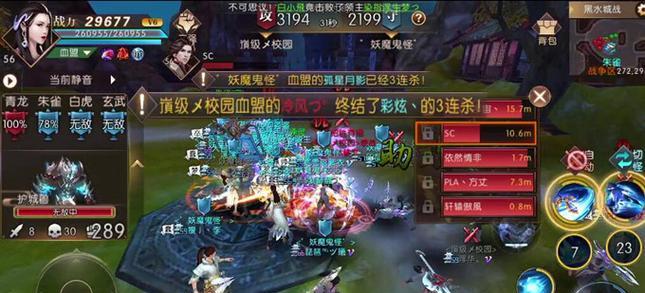 哪些传奇手游可以召唤野狼？它们的特点是什么？