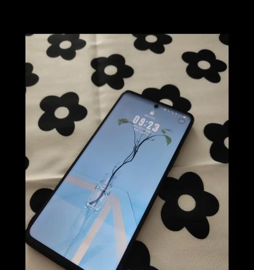 vivoz6玩王者荣耀最高支持多少帧？如何设置？