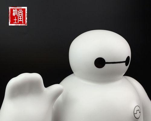 大白的制作方法是什么？需要哪些材料？