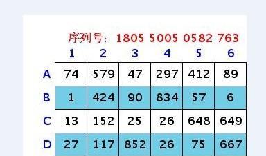 梦幻西游人马卡价格是多少？