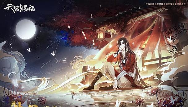 迷你世界中如何建造花城？花城的建造步骤是什么？