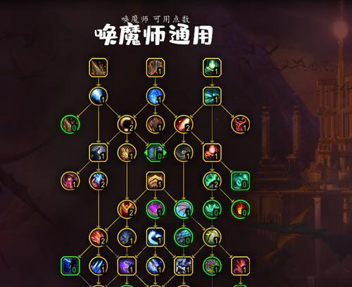 魔兽世界离别大厅状态解除方法是什么？有哪些注意事项？