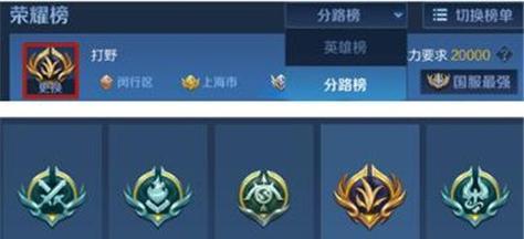 王者荣耀穿透属性如何计算？计算公式是什么？