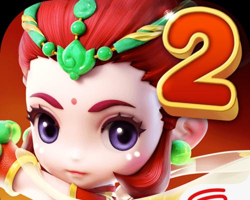 梦幻西游城墙防守策略是什么？