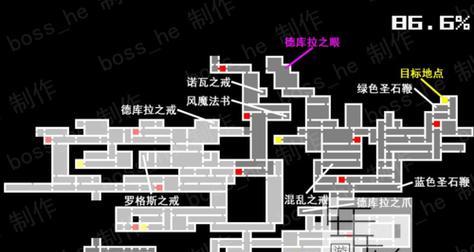 魔兽世界安琪拉古神的打法是什么？需要注意什么？