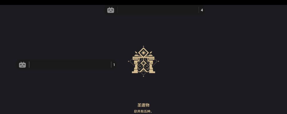 原神中如何利用机制卡摔死？卡摔死有什么技巧？
