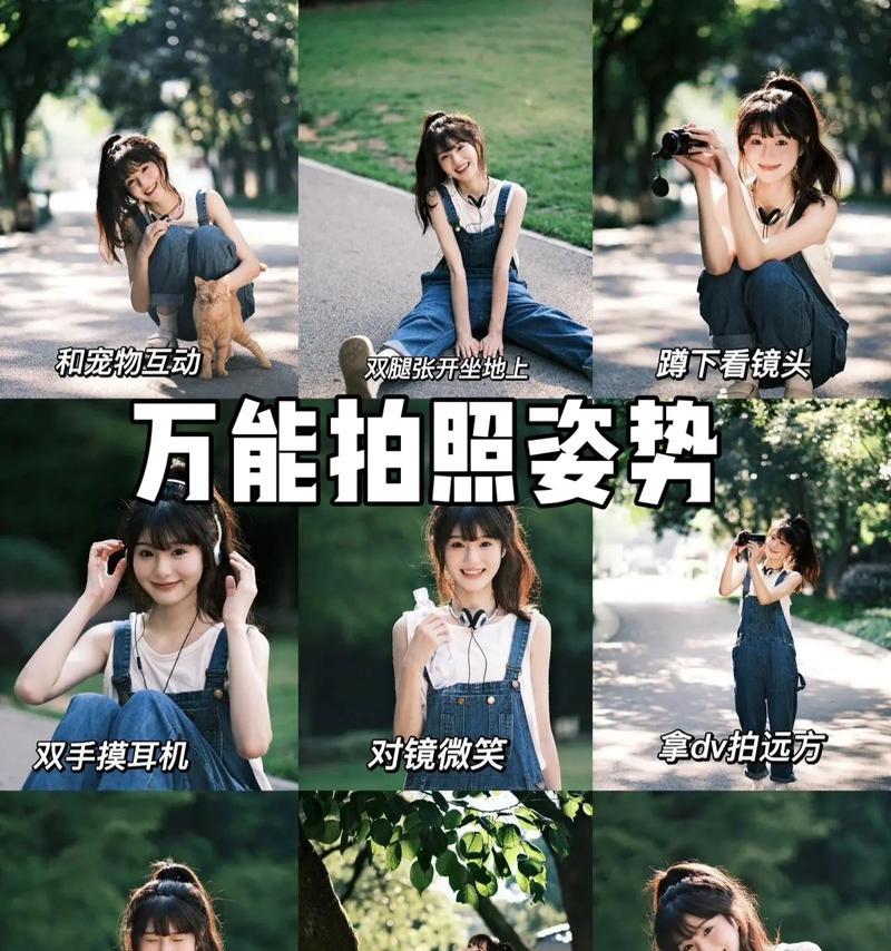 满级大招拍照技巧是什么？如何捕捉完美瞬间？