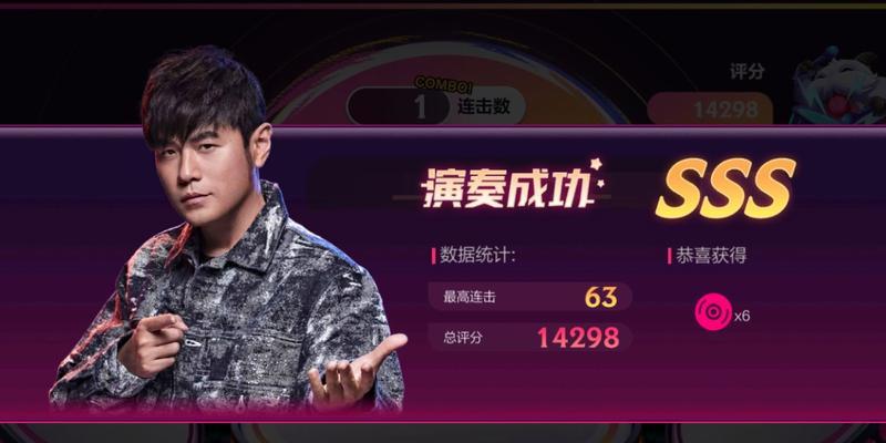 手游联盟中提升评分有哪些模式？