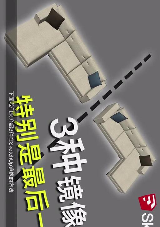 魔兽世界镜像攻击频率调整方法是什么？