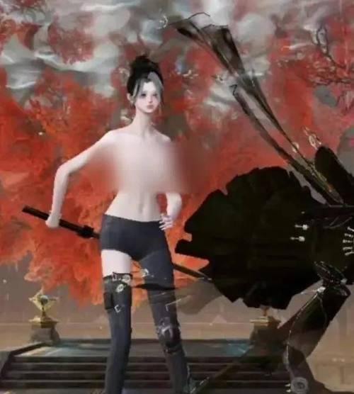果体补丁适用于哪些手游？如何在手游中安装果体补丁？