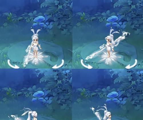 梦幻西游女浪淘沙锦衣获取方法是什么？如何快速获得？