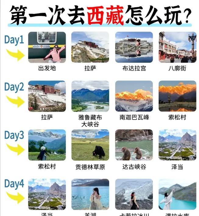 去西藏梦幻西游怎么样好玩吗？西藏的网络环境是否适合游玩？