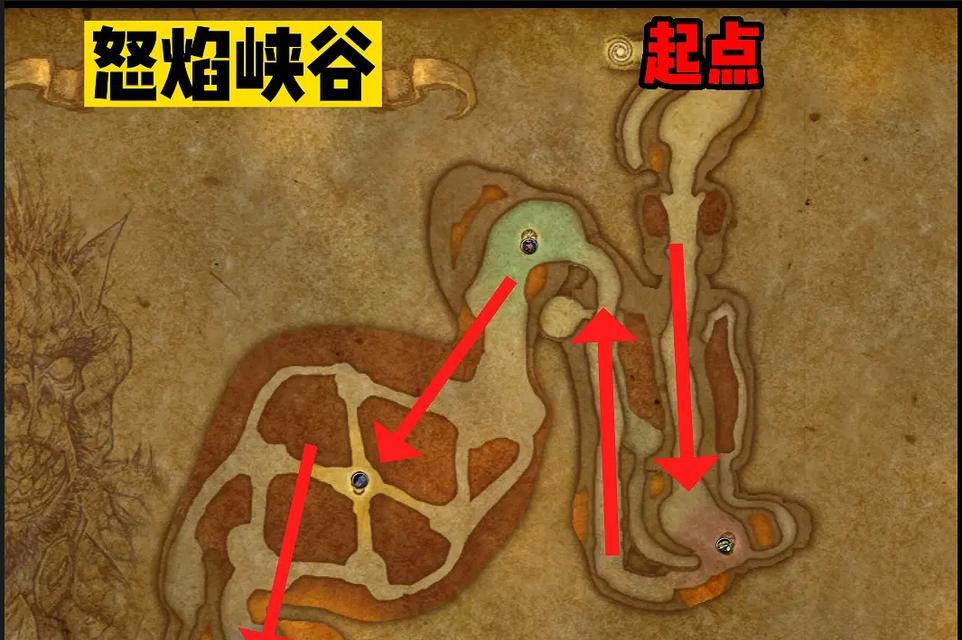 魔兽世界副本有哪些打法？如何提高副本效率？