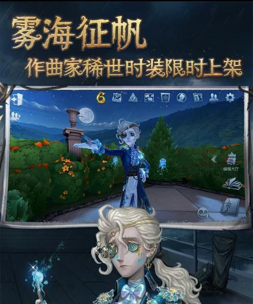 哪些恐怖手游适合多人游戏？推荐几款？