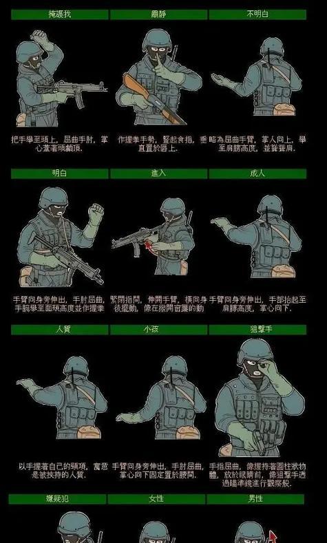 在红警中狙击手的技能如何训练？有哪些训练技巧？