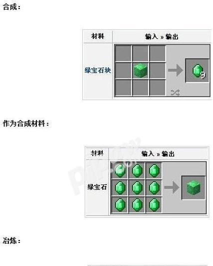 在《我的世界》中如何进行宝石切割？