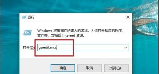 如何将英雄联盟拷贝到U盘？