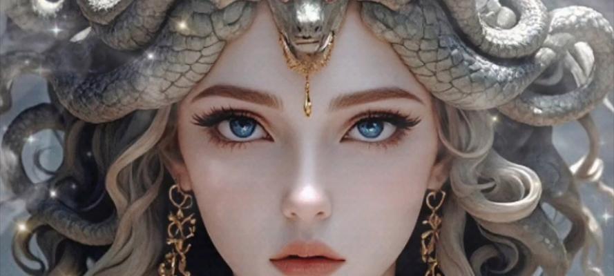 回头美杜莎的获取途径是什么？